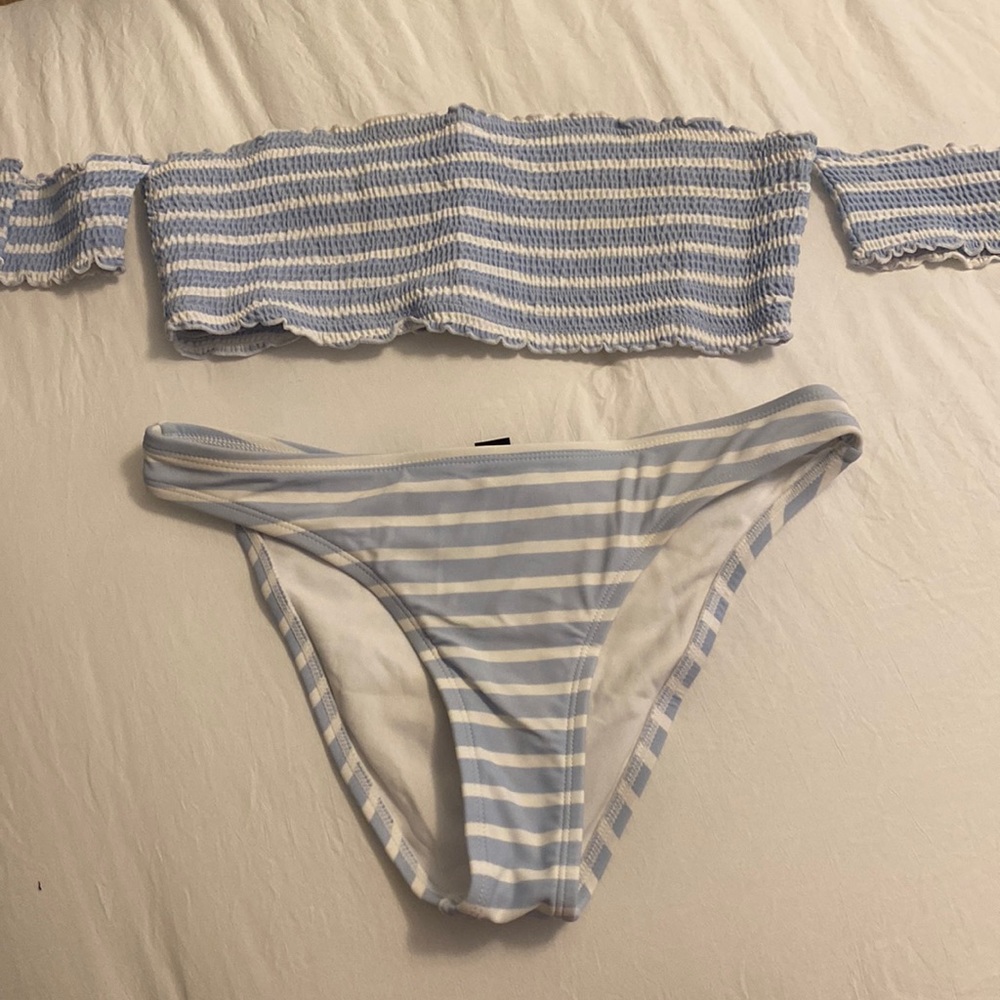 Pacsun Swimsuit